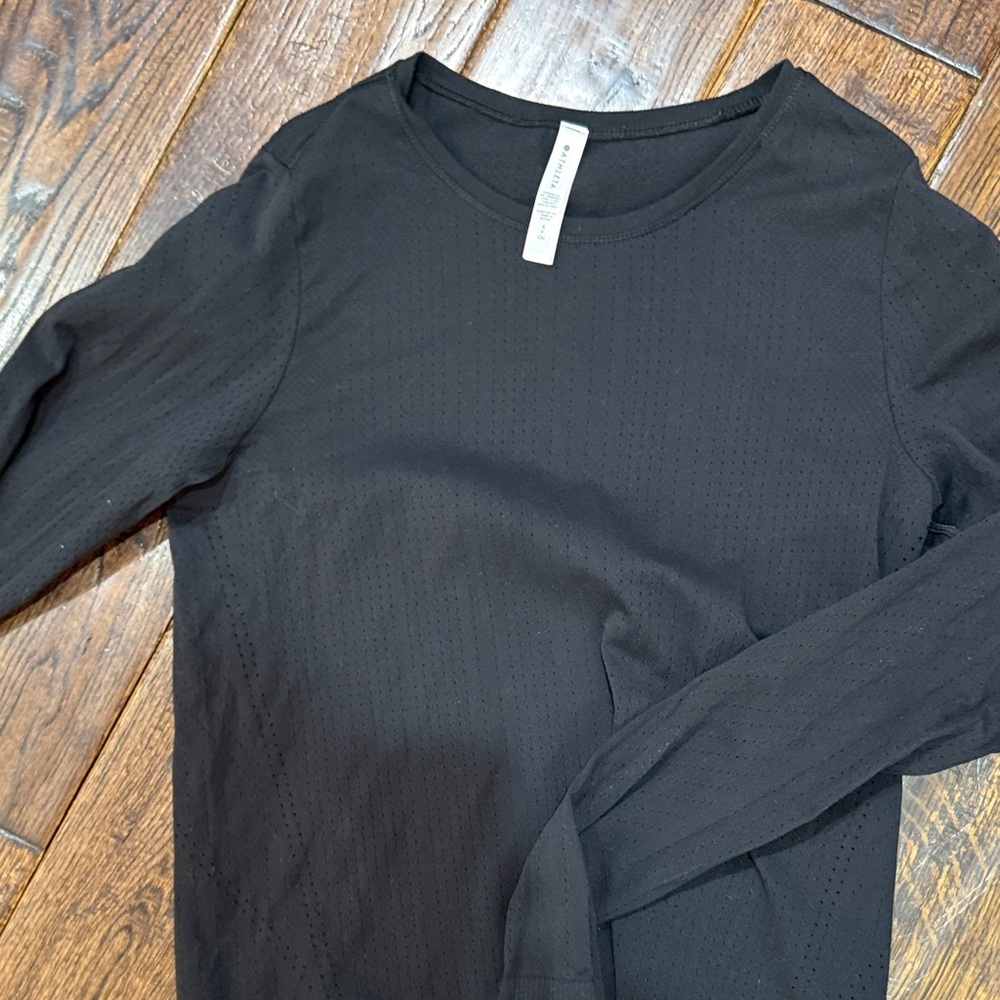Athleta small